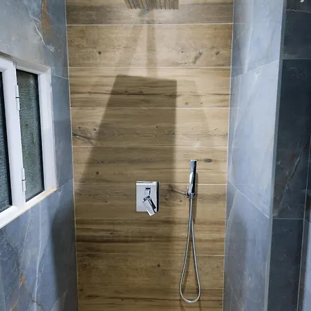 Appartamento Golden Corner 2 - Sweet Escape *