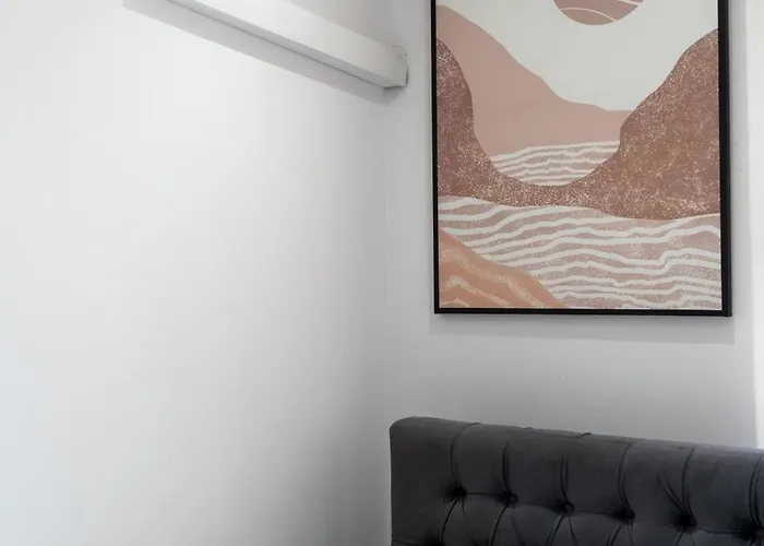 Golden Corner 2 - Sweet Escape