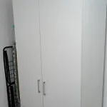 Golden Corner 2 - Sweet Escape * Tirana