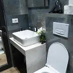 Apartment Golden Corner 2 - Sweet Escape Tirana
