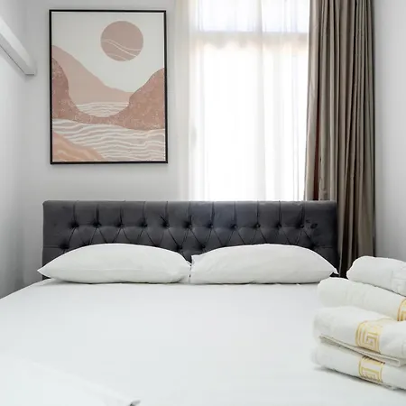 Golden Corner 2 - Sweet Escape *