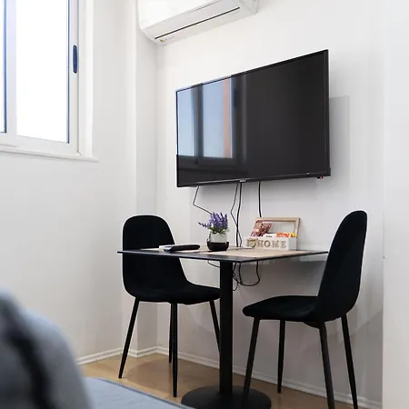 Golden Corner 2 - Sweet Escape *